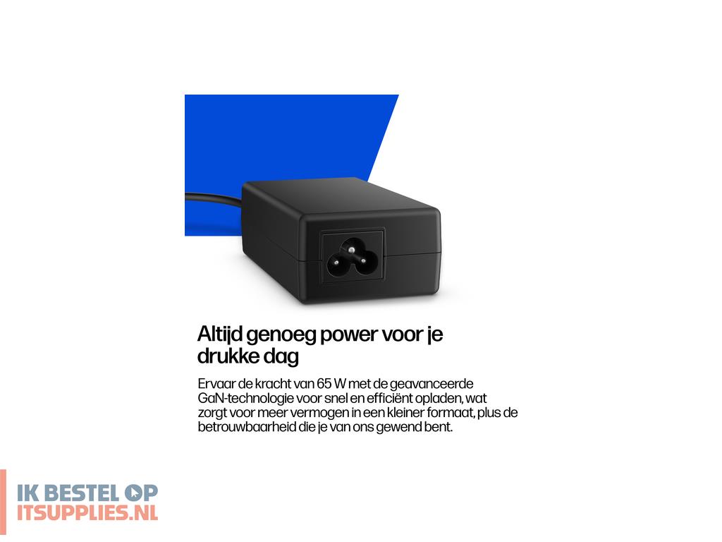 1627156-hp_d36zxaaabb_netvoeding_inverter