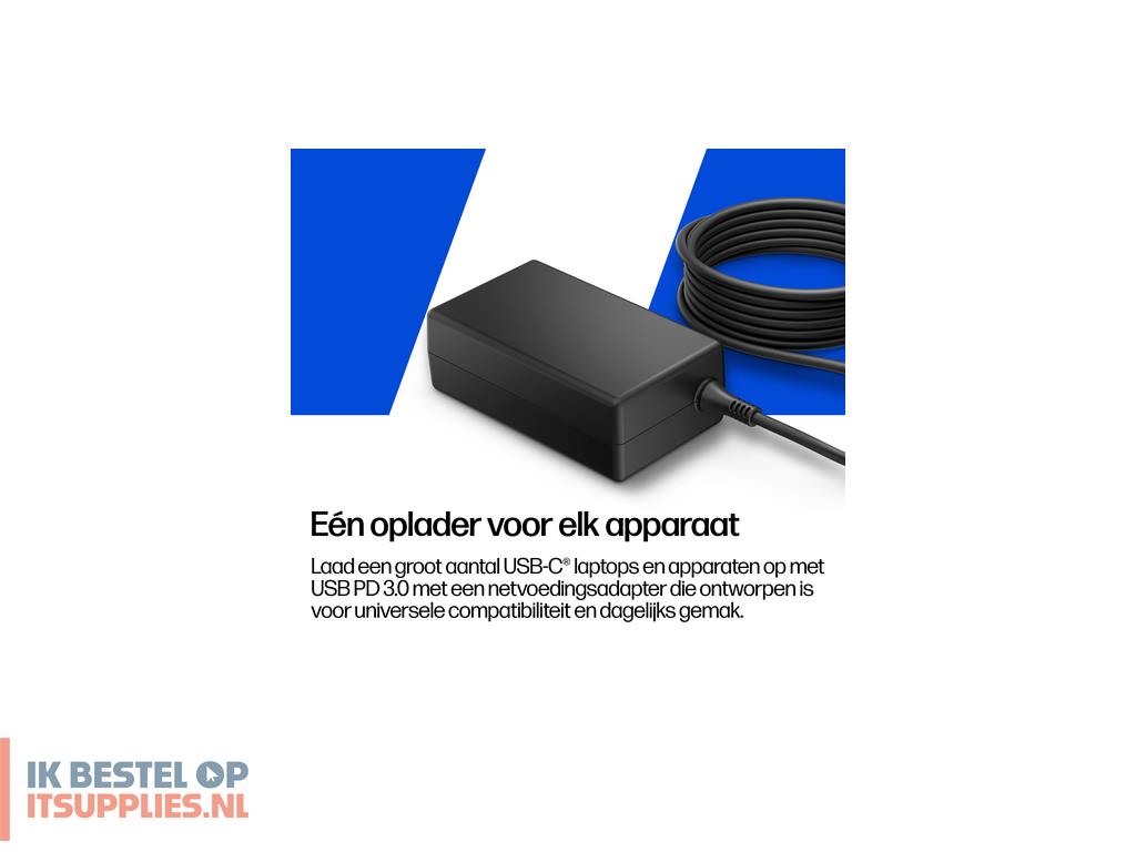 1629354-hp_d36zxaaabb_netvoeding_inverter