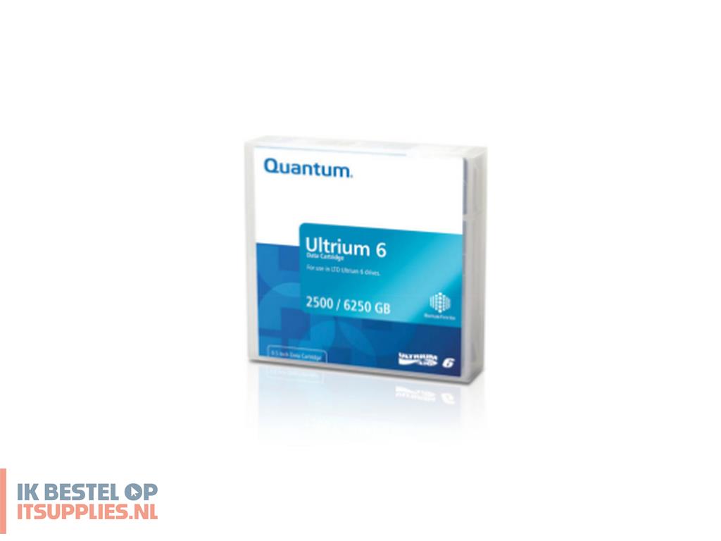 1734733-quantum_mr-l6mqn-02_back-up-opslagmedium_lege_gegevenscartridge_2-5_tb_lto_1-26_cm