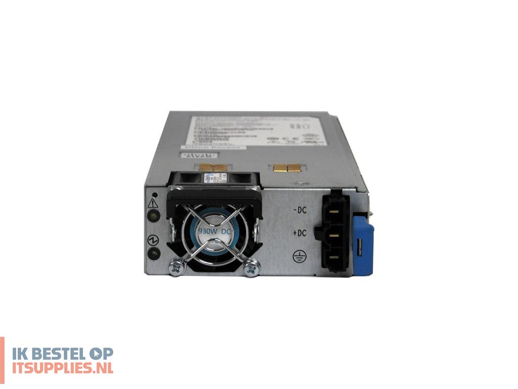 3437679-cisco_nxa-pdc-930w-pe_switchcomponent_voeding