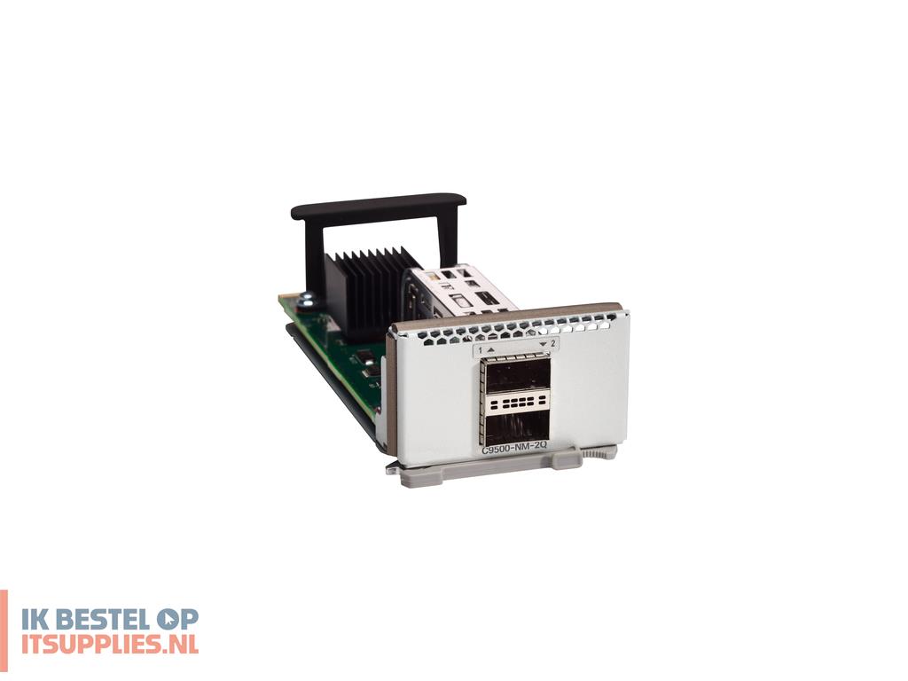 1657726-cisco_c9500-nm-2q_network_switch_module_40_gigabit_ethernet