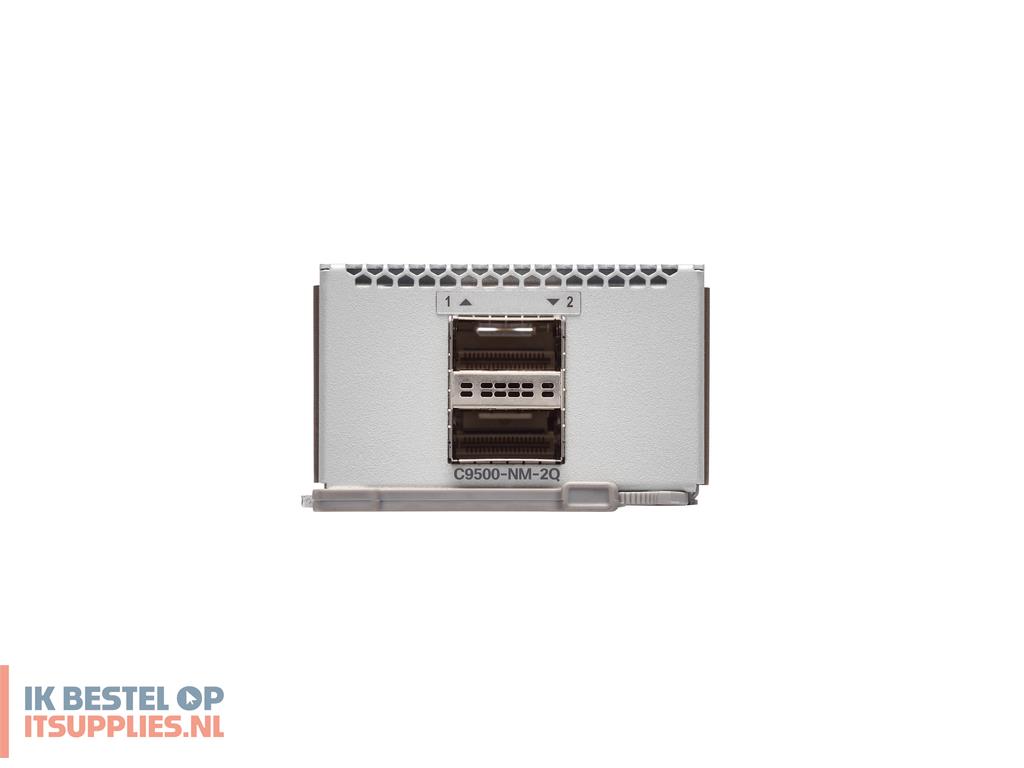 1701323-cisco_c9500-nm-2q_network_switch_module_40_gigabit_ethernet