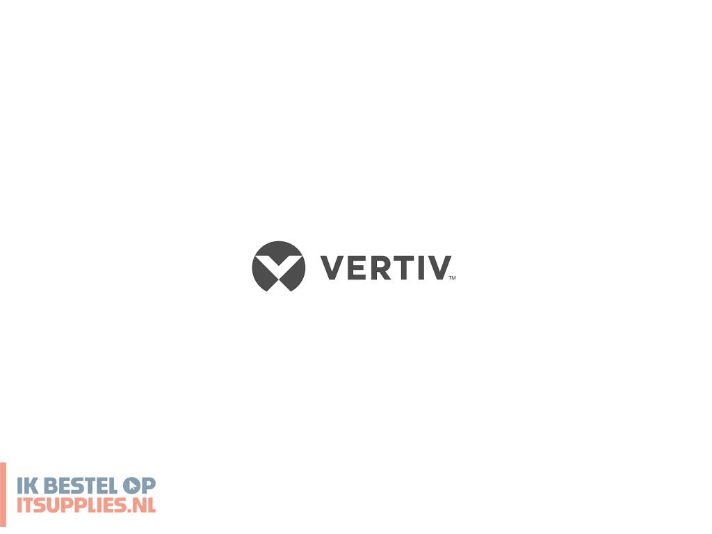 1515118-vertiv_powerups_100_500va_230v_8iec_ups