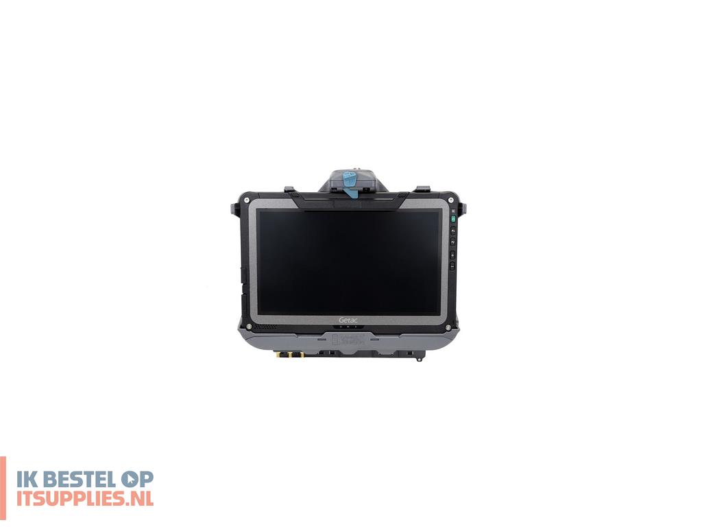 1545287-gamber-johnson_7160-1642-03_dockingstation_voor_mobiel_apparaat_tablet_zwart-_grijs