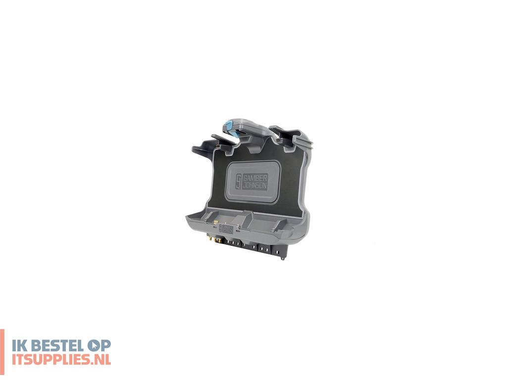 1547279-gamber-johnson_7160-1642-03_dockingstation_voor_mobiel_apparaat_tablet_zwart-_grijs
