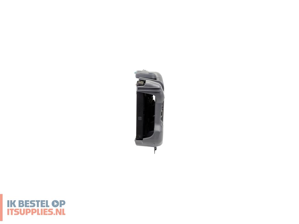 1550952-gamber-johnson_7160-1642-03_dockingstation_voor_mobiel_apparaat_tablet_zwart-_grijs