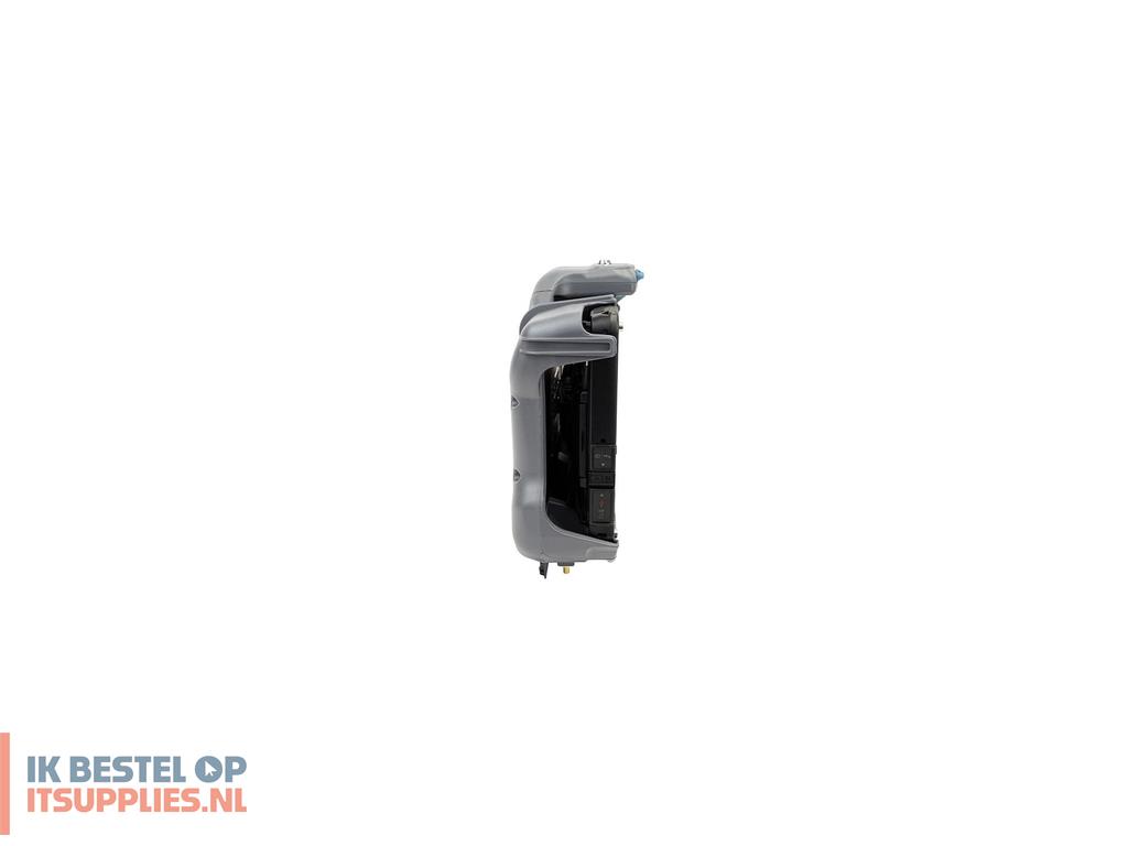 1552321-gamber-johnson_7160-1642-03_dockingstation_voor_mobiel_apparaat_tablet_zwart-_grijs