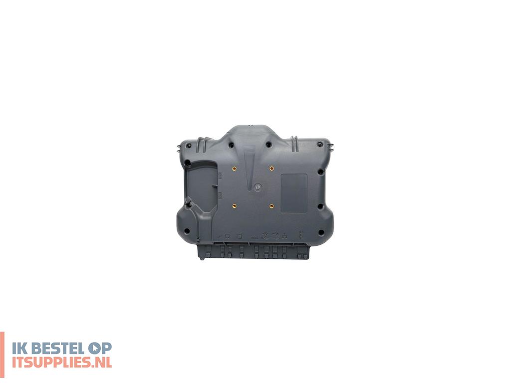 1553345-gamber-johnson_7160-1642-03_dockingstation_voor_mobiel_apparaat_tablet_zwart-_grijs