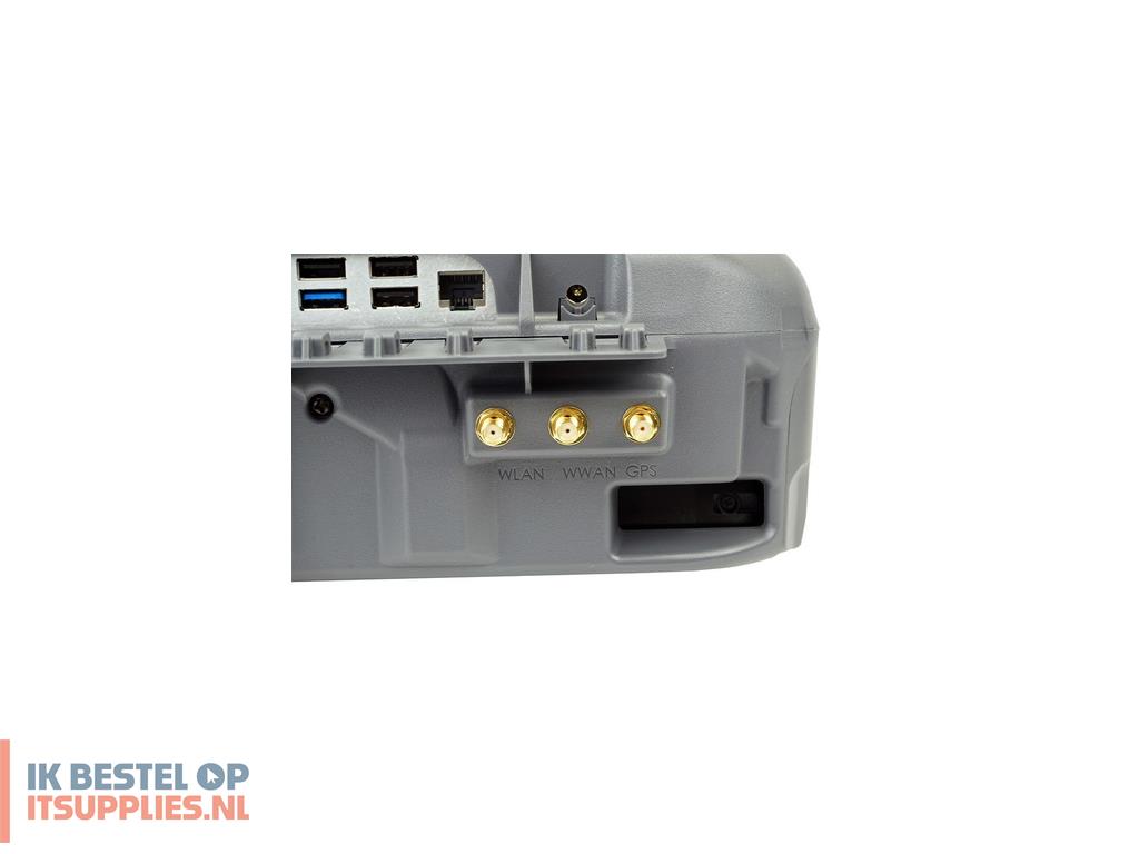 1555105-gamber-johnson_7160-1642-03_dockingstation_voor_mobiel_apparaat_tablet_zwart-_grijs