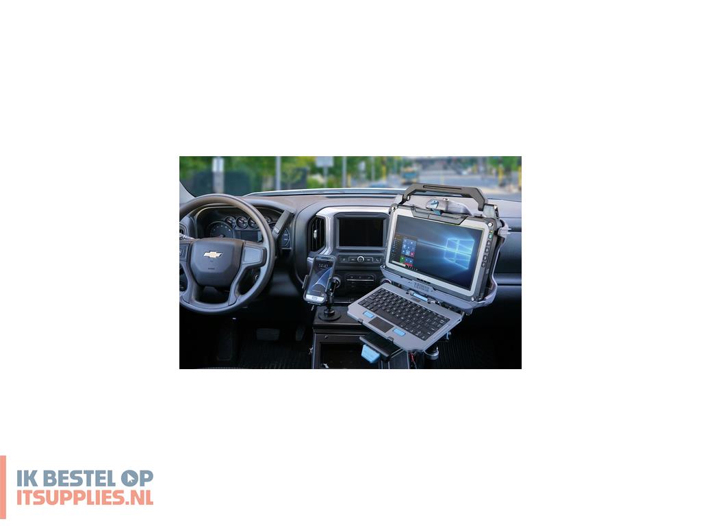 1559232-gamber-johnson_7160-1642-03_dockingstation_voor_mobiel_apparaat_tablet_zwart-_grijs