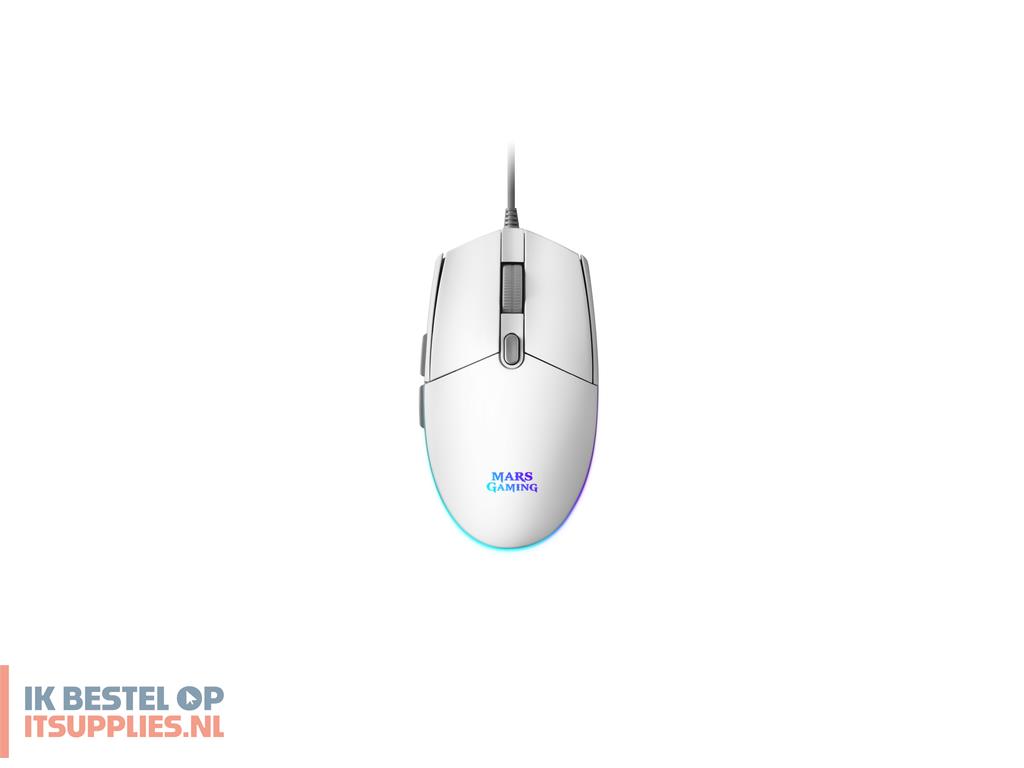 4521168-mars_gaming_mmg_muis_gamen_rechtshandig_usb_type-a_optisch_3200_dpi