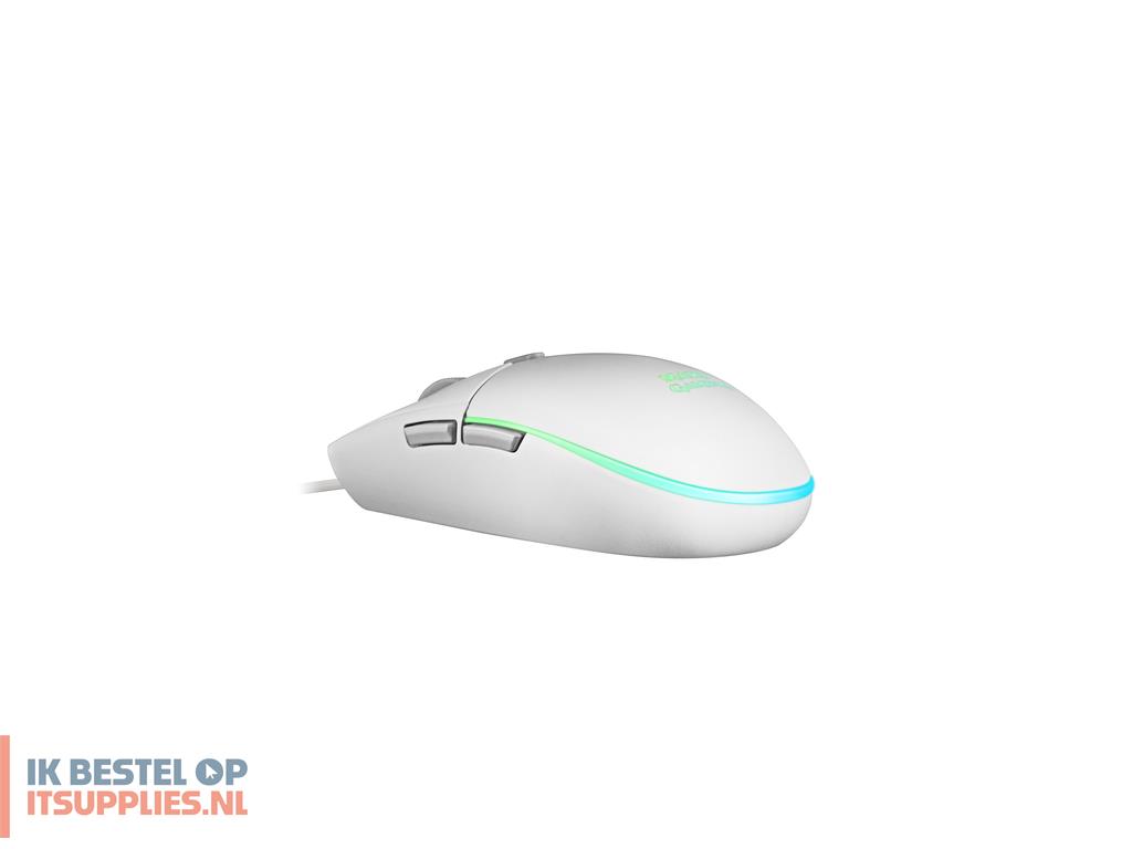 4523067-mars_gaming_mmg_muis_gamen_rechtshandig_usb_type-a_optisch_3200_dpi