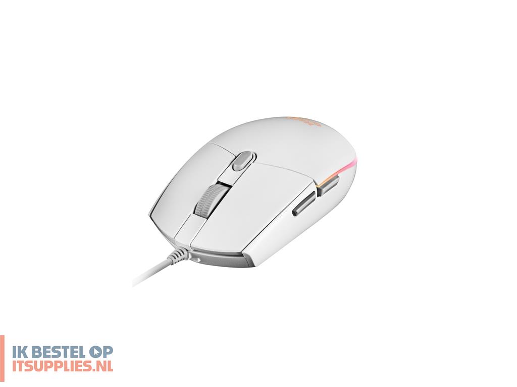 4525480-mars_gaming_mmg_muis_gamen_rechtshandig_usb_type-a_optisch_3200_dpi