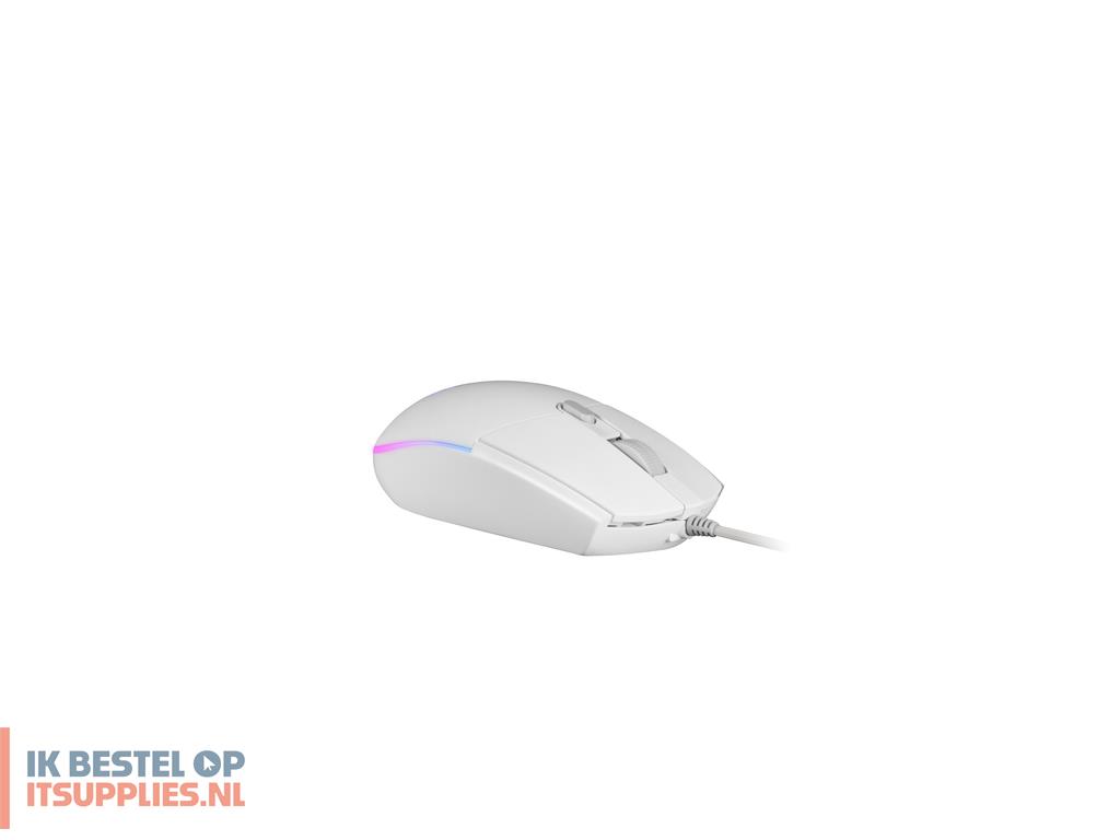 4527624-mars_gaming_mmg_muis_gamen_rechtshandig_usb_type-a_optisch_3200_dpi