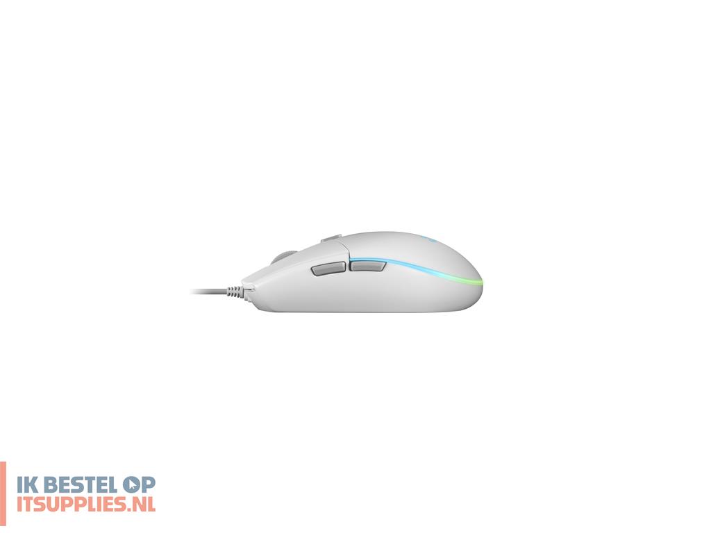 4529880-mars_gaming_mmg_muis_gamen_rechtshandig_usb_type-a_optisch_3200_dpi
