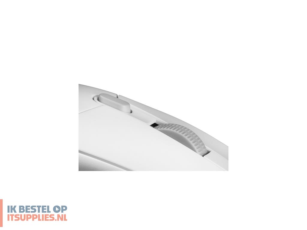 4532253-mars_gaming_mmg_muis_gamen_rechtshandig_usb_type-a_optisch_3200_dpi