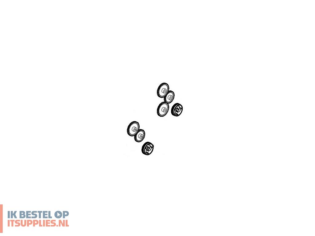 0352105-datamax_oneil_dpr78-2759-02_printer-_en_scannerkit