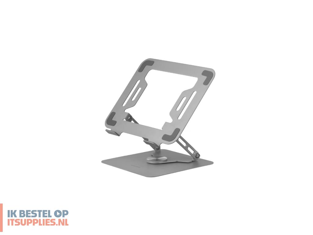 4743616-mars_gaming_marsnw_laptopstandaard_zilver_43-2_cm_17