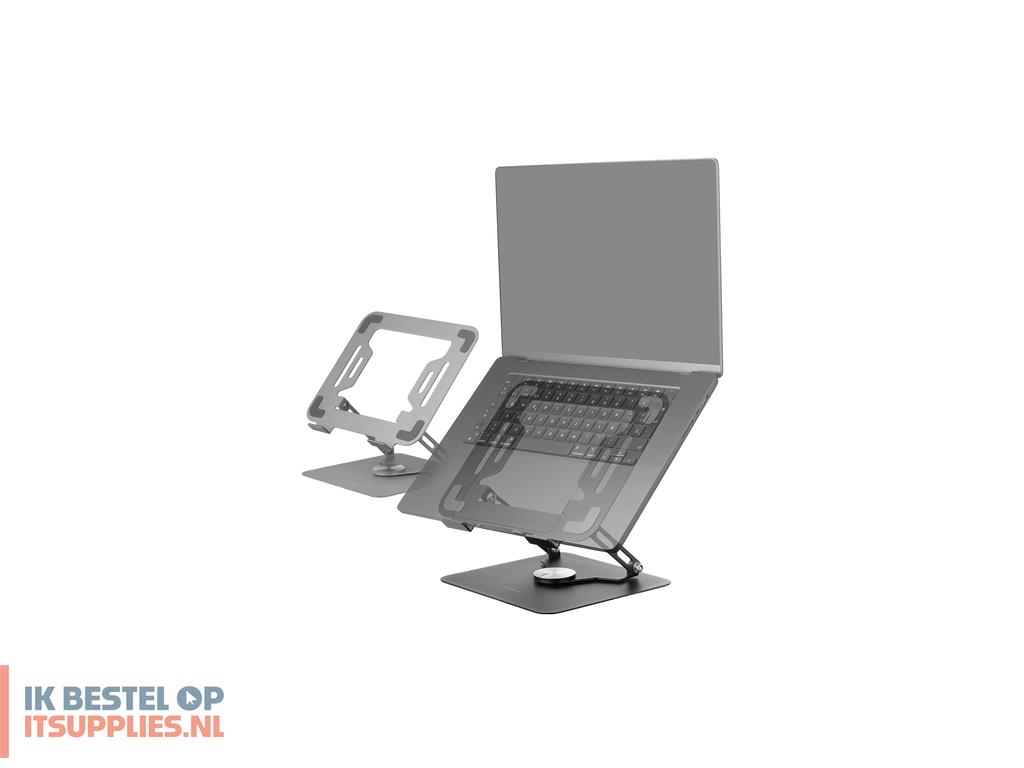 4746108-mars_gaming_marsnw_laptopstandaard_zilver_43-2_cm_17