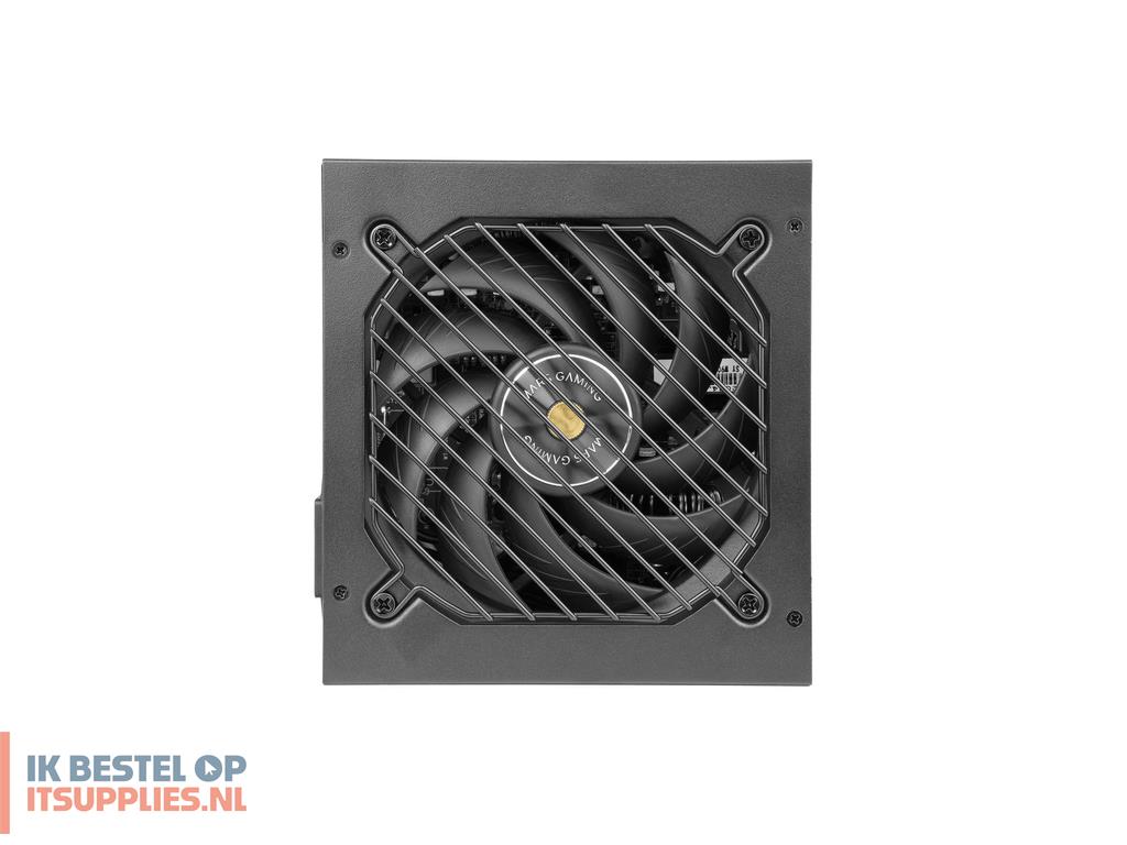 4521979-mars_gaming_mpb1000sim_power_supply_unit_1000_w_24-pin_atx_atx_zwart
