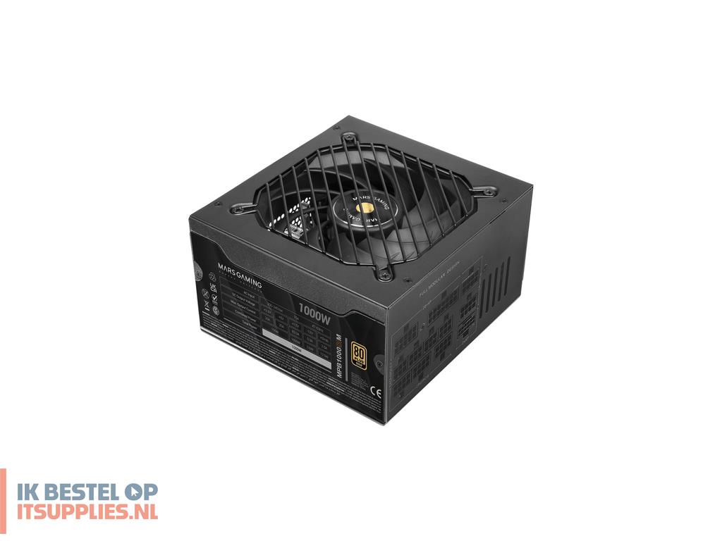 4525921-mars_gaming_mpb1000sim_power_supply_unit_1000_w_24-pin_atx_atx_zwart