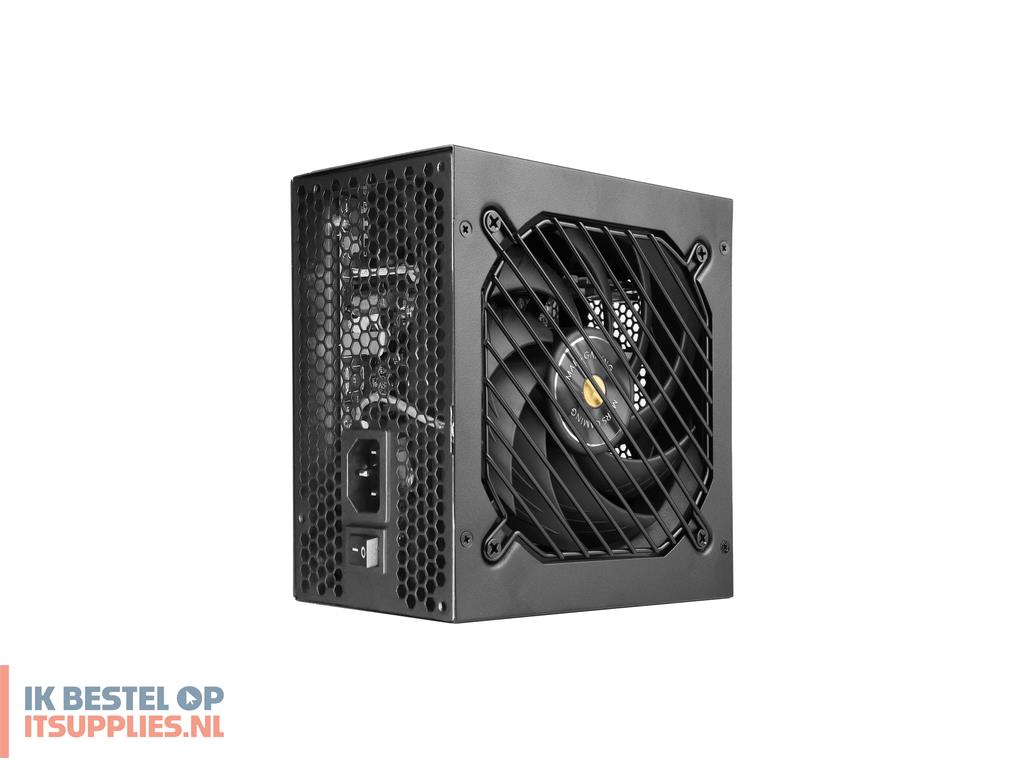 4529066-mars_gaming_mpb1000sim_power_supply_unit_1000_w_24-pin_atx_atx_zwart