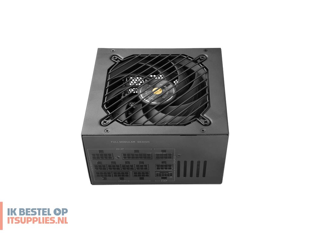 4532455-mars_gaming_mpb1000sim_power_supply_unit_1000_w_24-pin_atx_atx_zwart