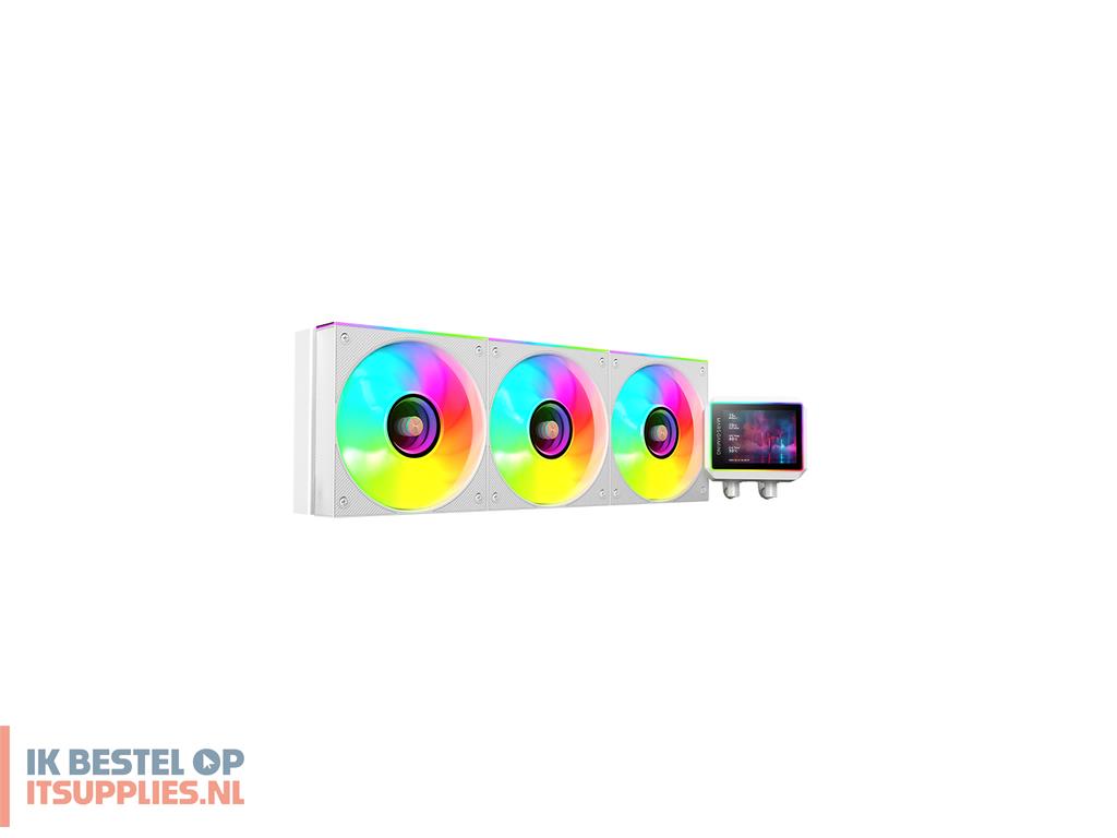 4710479-mars_gaming_ml-visionii360_processor_alles-in-een_vloeistofkoeler_12_cm_wit_1_stuks