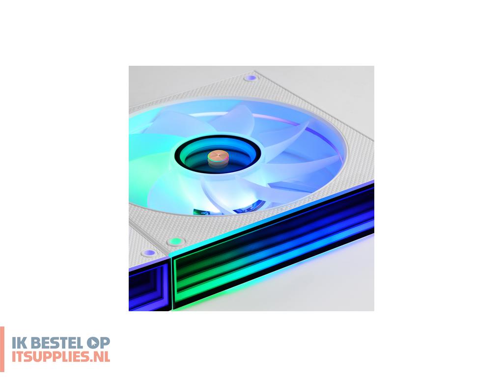 4719682-mars_gaming_ml-visionii360_processor_alles-in-een_vloeistofkoeler_12_cm_wit_1_stuks