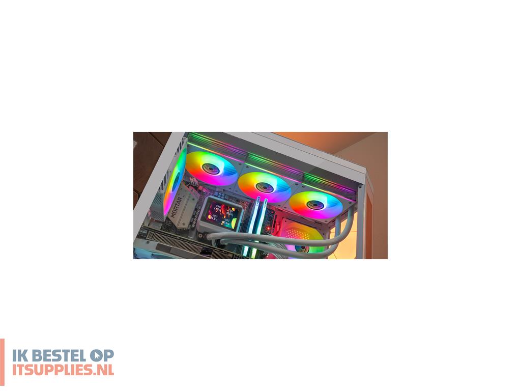 4722351-mars_gaming_ml-visionii360_processor_alles-in-een_vloeistofkoeler_12_cm_wit_1_stuks