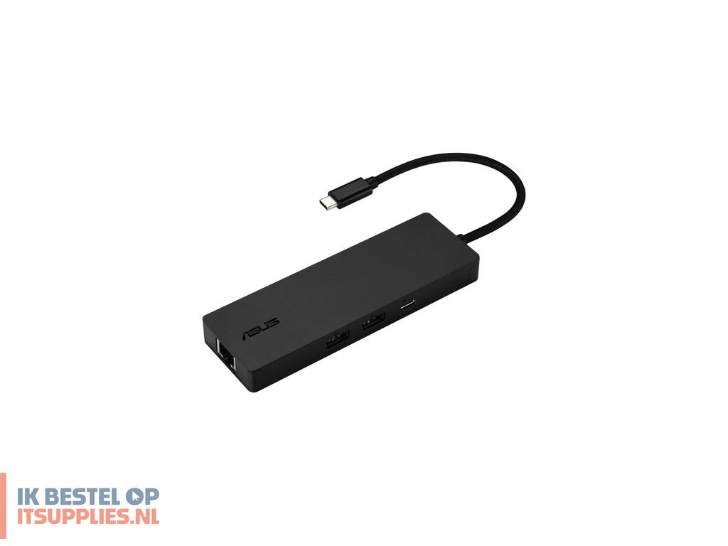 1517086-asus_dc210_usb_32_gen_1_31_gen_1_type-c_5000_mbits_zwart