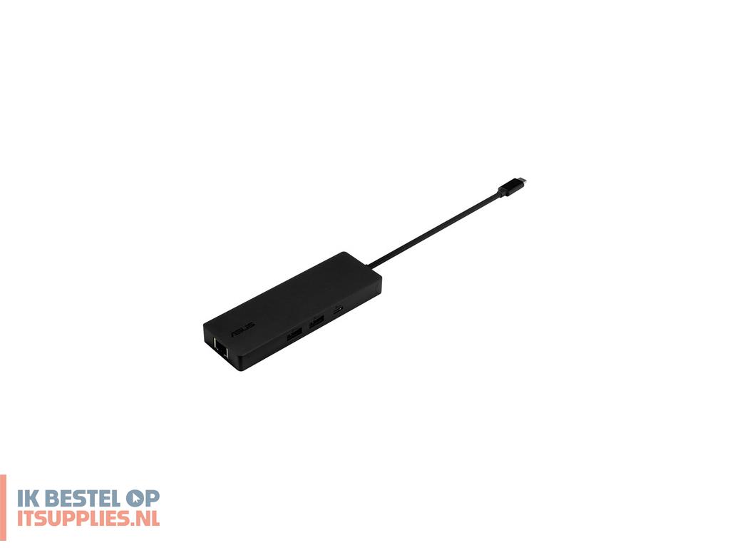 1518455-asus_dc210_usb_32_gen_1_31_gen_1_type-c_5000_mbits_zwart