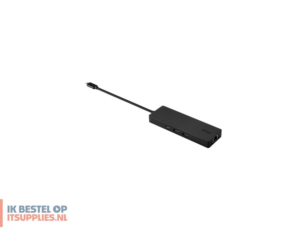 1519549-asus_dc210_usb_32_gen_1_31_gen_1_type-c_5000_mbits_zwart
