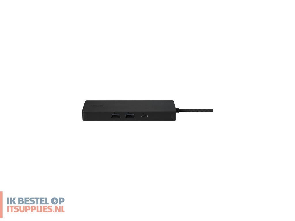 1520722-asus_dc210_usb_32_gen_1_31_gen_1_type-c_5000_mbits_zwart