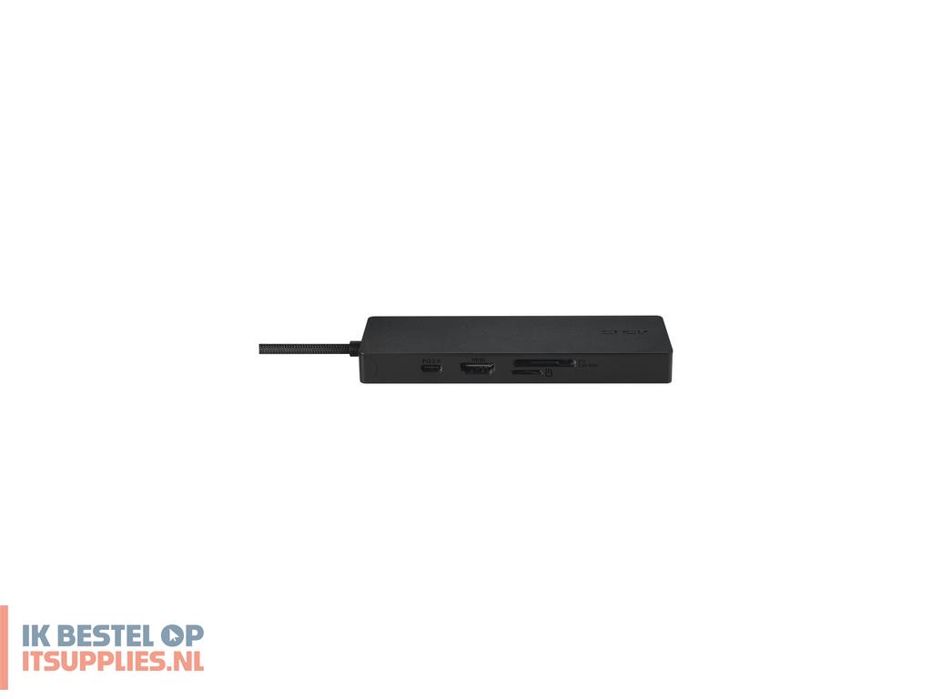 1521597-asus_dc210_usb_32_gen_1_31_gen_1_type-c_5000_mbits_zwart