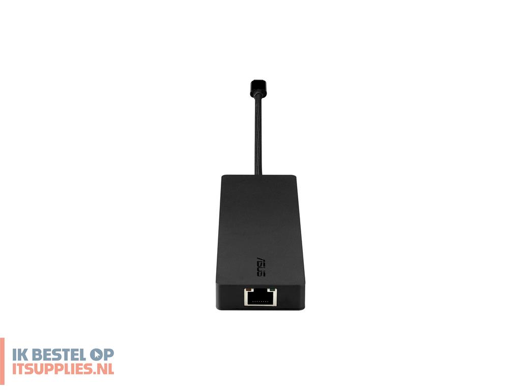 1522691-asus_dc210_usb_32_gen_1_31_gen_1_type-c_5000_mbits_zwart