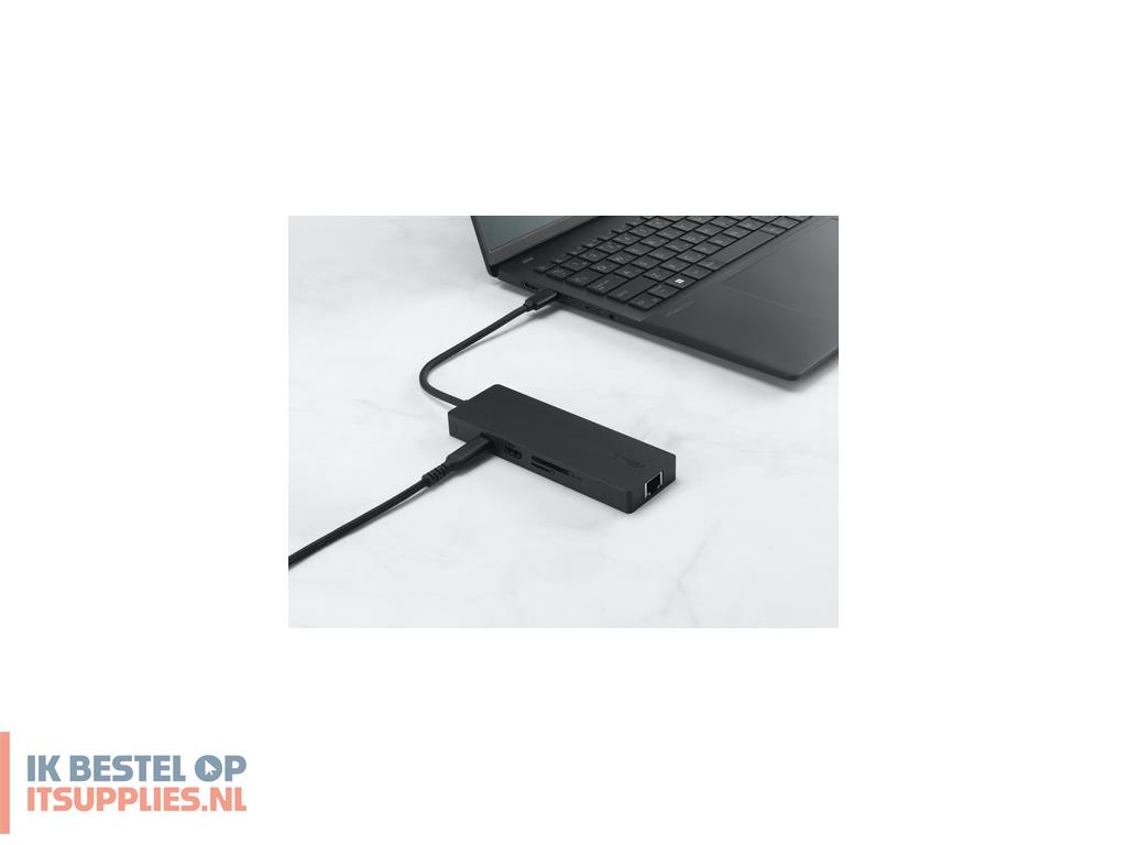 1523688-asus_dc210_usb_32_gen_1_31_gen_1_type-c_5000_mbits_zwart