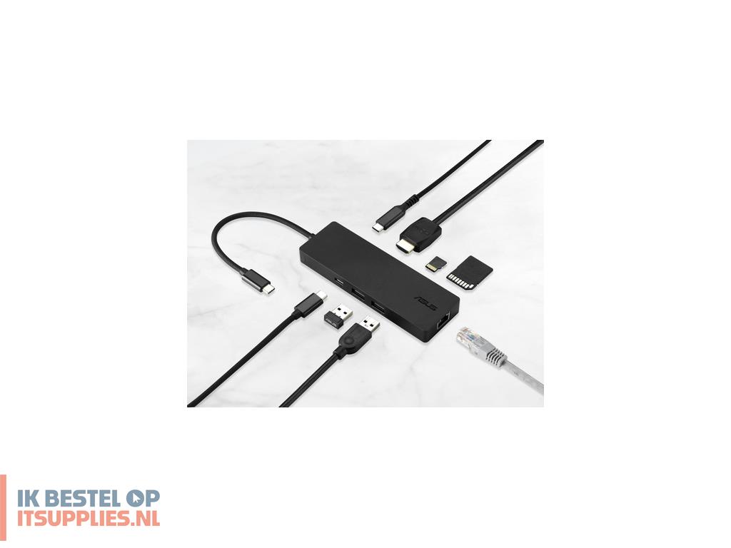 1524862-asus_dc210_usb_32_gen_1_31_gen_1_type-c_5000_mbits_zwart