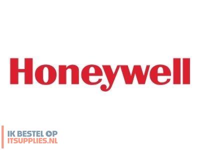 3336893-honeywell_limited_comprehensive_service