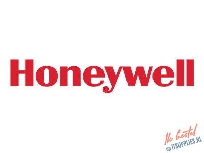 3336893-honeywell_limited_comprehensive_service