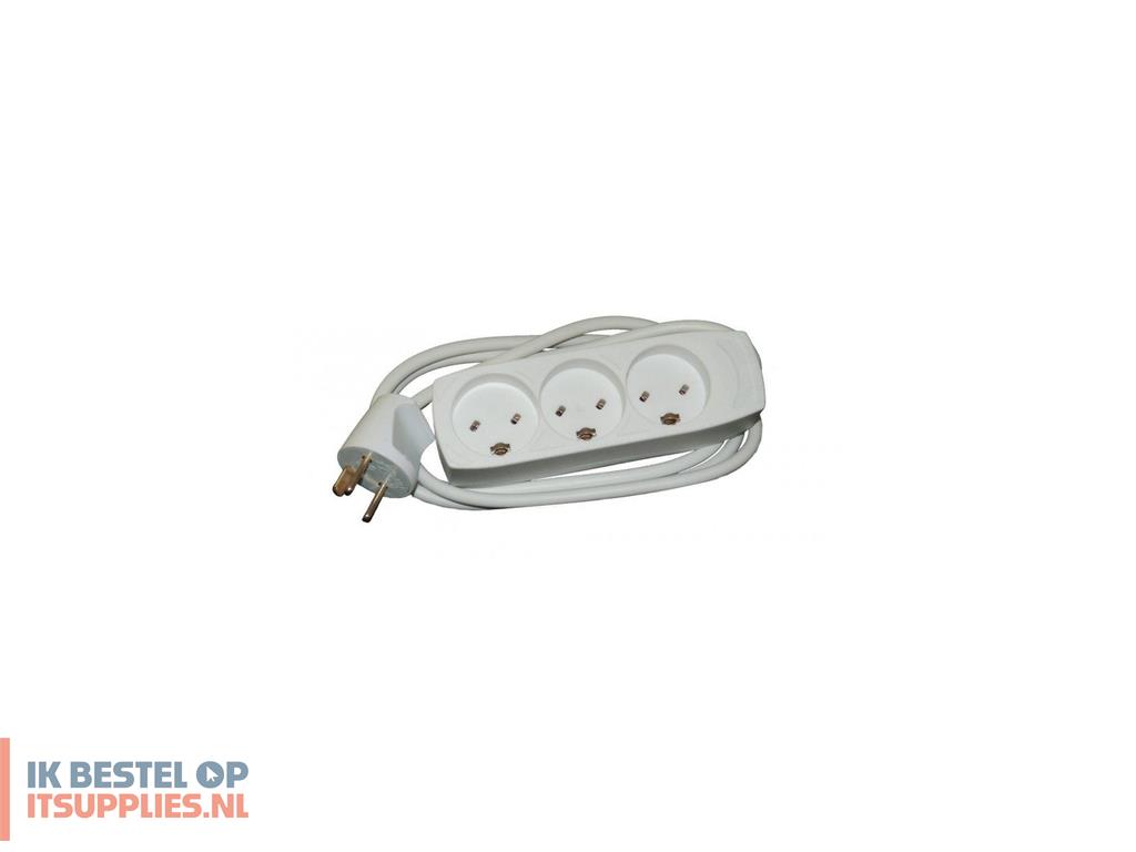 1826890-mercodan_983105_power_uitbreiding_5_m_3_ac-uitgangen_binnen_wit