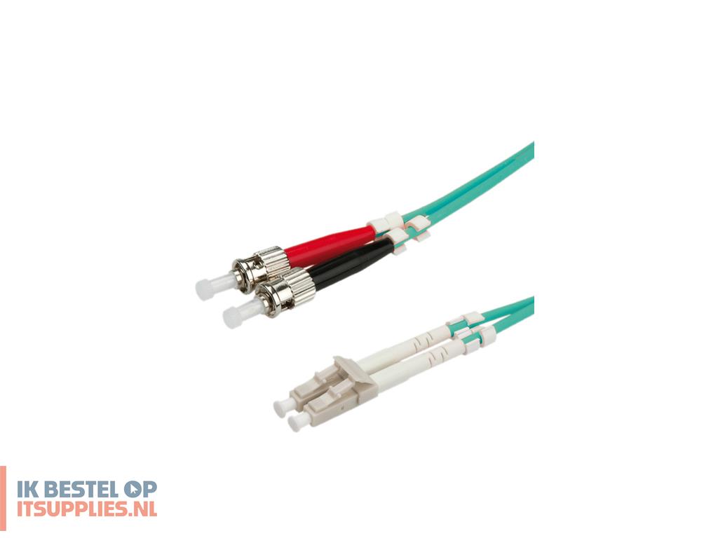 3131942-value_21998725_infiniband_en_glasvezelkabel_5_m_lc_st_turkoois