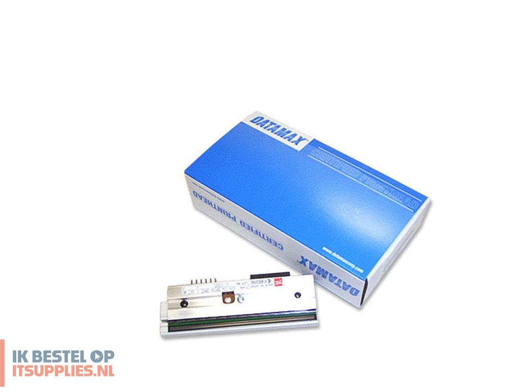 1806872-datamax_oneil_phd20-2278-01_printkop_direct_thermisch