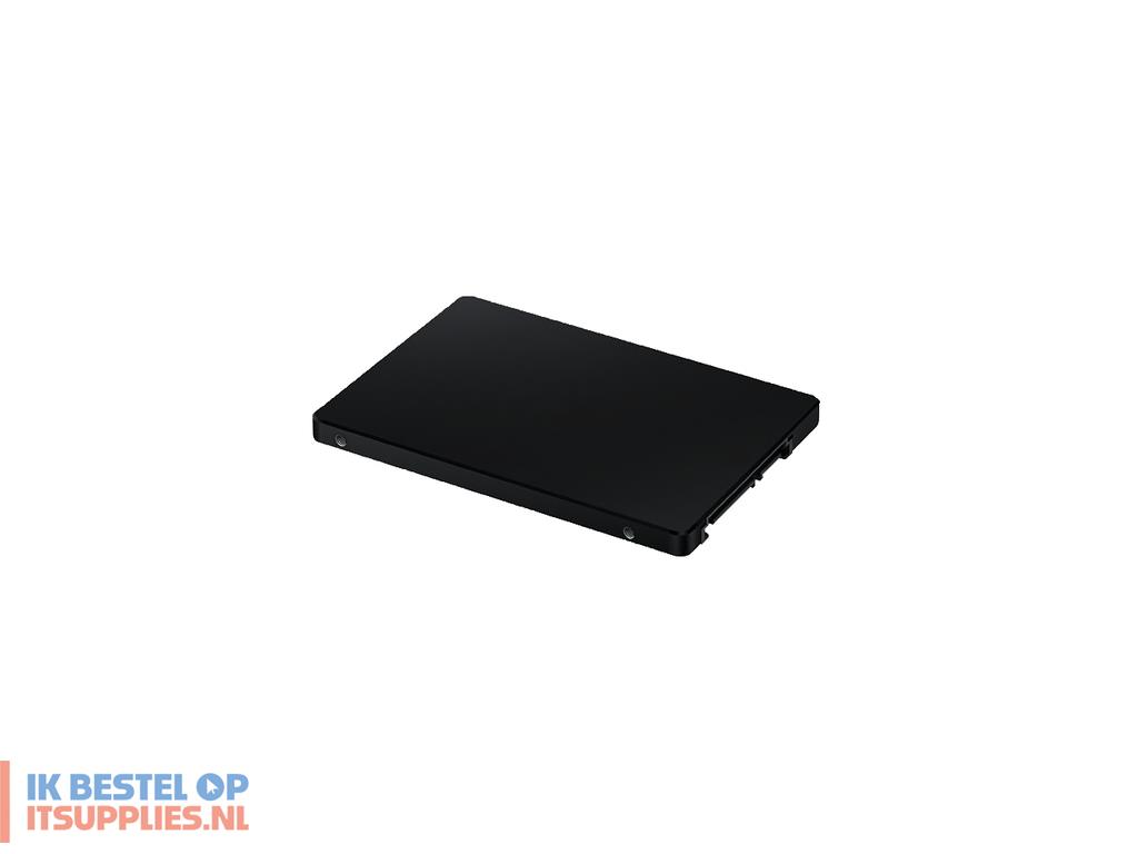 0343585-refurbished_lenovo_7n47a00119_internal_solid_state_drive_1-6_tb_25_sas