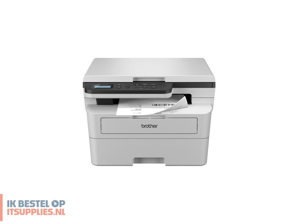 3334986-brother_dcp-b7600d_multifunctionele_printer_laser_a4_1200_x_1200_dpi_34_ppm