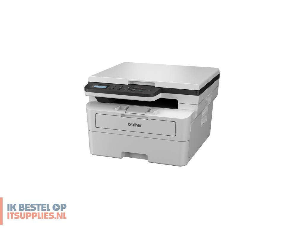 3339928-brother_dcp-b7600d_multifunctionele_printer_laser_a4_1200_x_1200_dpi_34_ppm