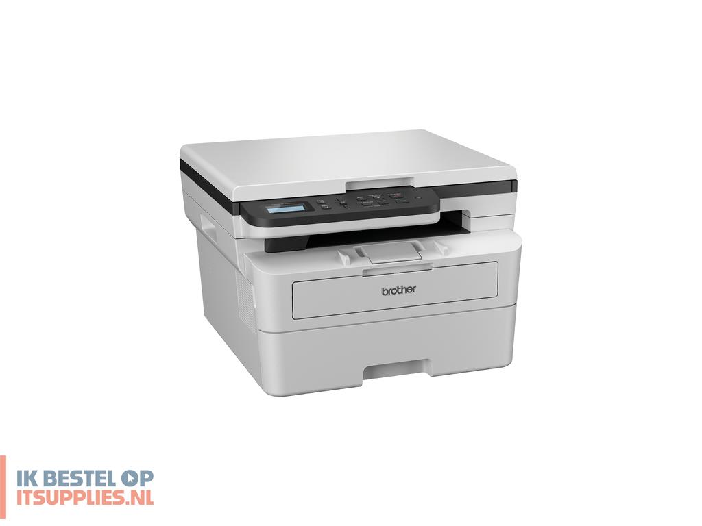 3346229-brother_dcp-b7600d_multifunctionele_printer_laser_a4_1200_x_1200_dpi_34_ppm