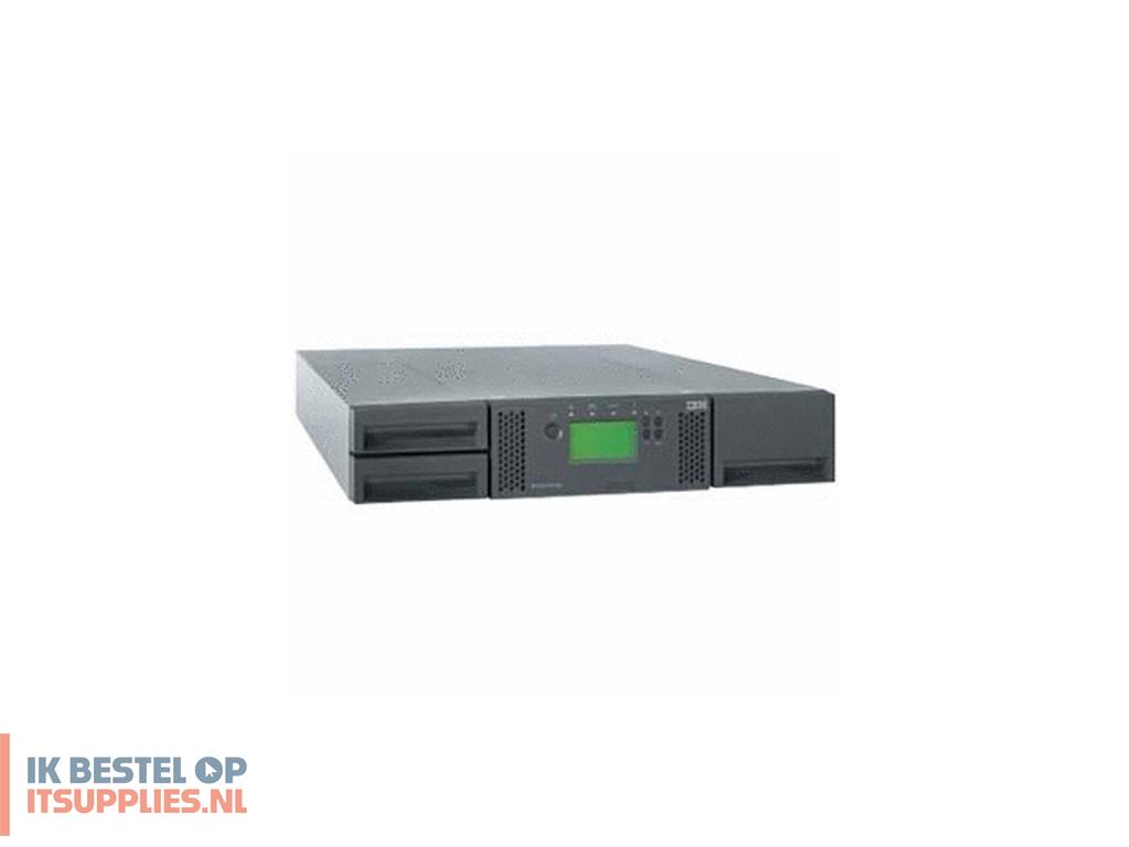 1758939-refurbished_ibm_ultrium_4_opslagschijf_tapecassette_lto_800_gb