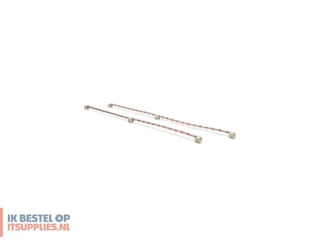3026336-digitus_dn-19-earth-l_rack-toebehoren_aardingsrail