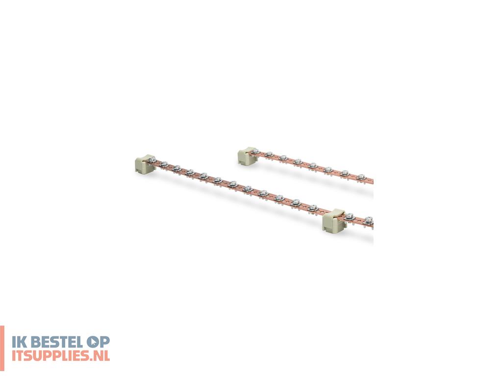 3029484-digitus_dn-19-earth-l_rack-toebehoren_aardingsrail